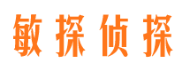 围场市出轨取证